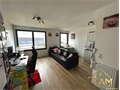 Appartement à la vente